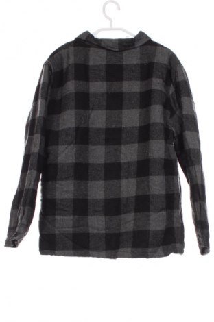 Geacă pentru copii Anko, Mărime 14-15y/ 168-170 cm, Culoare Multicolor, Preț 110,99 Lei