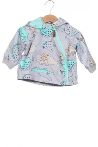 Geacă pentru copii Coolclub, Mărime 3-6m/ 62-68 cm, Culoare Multicolor, Preț 84,71 Lei