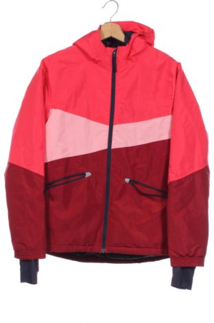 Geacă pentru copii Crivit, Mărime 12-13y/ 158-164 cm, Culoare Multicolor, Preț 102,89 Lei