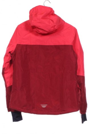 Geacă pentru copii Crivit, Mărime 12-13y/ 158-164 cm, Culoare Multicolor, Preț 102,89 Lei