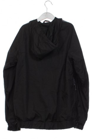 Geacă pentru copii Cubus, Mărime 12-13y/ 158-164 cm, Culoare Negru, Preț 134,99 Lei
