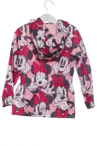 Dětská bunda  Disney, Velikost 3-4y/ 104-110 cm, Barva Vícebarevné, Cena  755,00 Kč