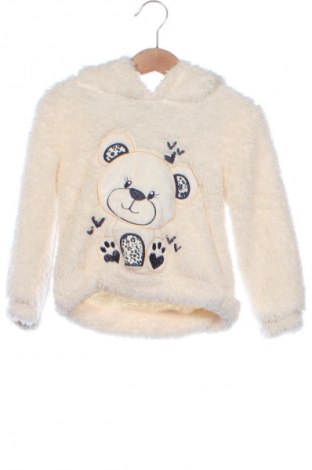 Dziecięca kurtka Dunnes Stores, Rozmiar 18-24m/ 86-98 cm, Kolor Biały, Cena 73,38 zł