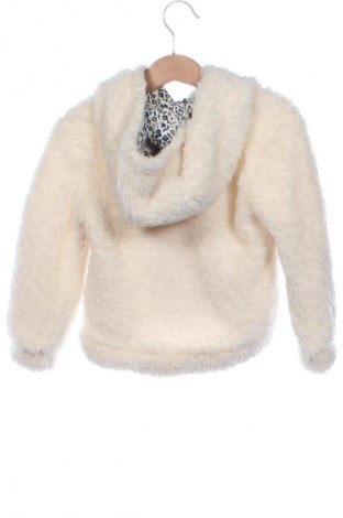 Dziecięca kurtka Dunnes Stores, Rozmiar 18-24m/ 86-98 cm, Kolor Biały, Cena 73,38 zł