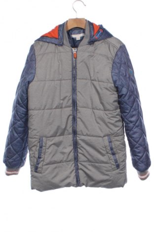 Παιδικό μπουφάν Esprit, Μέγεθος 9-10y/ 140-146 εκ., Χρώμα Πολύχρωμο, Τιμή 23,00 €