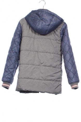 Παιδικό μπουφάν Esprit, Μέγεθος 9-10y/ 140-146 εκ., Χρώμα Πολύχρωμο, Τιμή 23,00 €