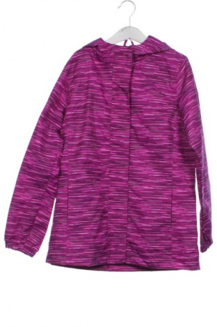 Geacă pentru copii Faded Glory, Mărime 10-11y/ 146-152 cm, Culoare Multicolor, Preț 110,99 Lei