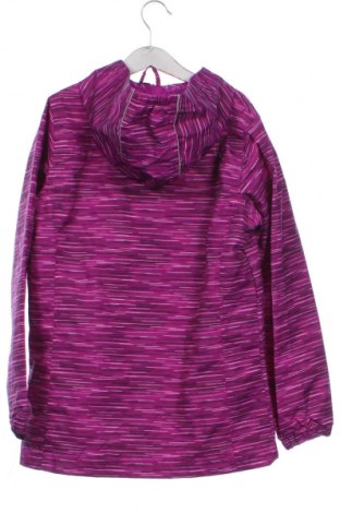 Geacă pentru copii Faded Glory, Mărime 10-11y/ 146-152 cm, Culoare Multicolor, Preț 110,99 Lei