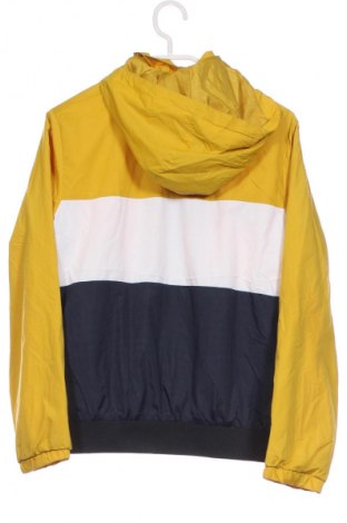 Dziecięca kurtka H&M, Rozmiar 10-11y/ 146-152 cm, Kolor Kolorowy, Cena 167,99 zł