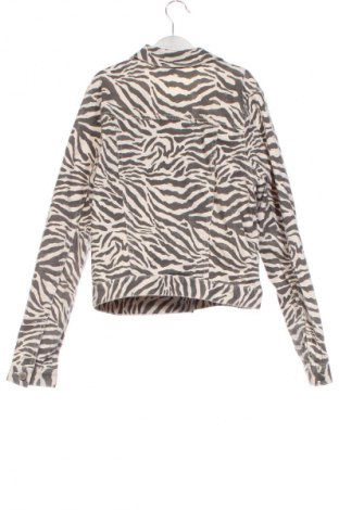 Dziecięca kurtka H&M, Rozmiar 11-12y/ 152-158 cm, Kolor Kolorowy, Cena 104,99 zł