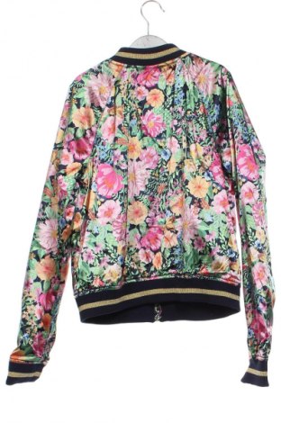 Dziecięca kurtka H&M, Rozmiar 11-12y/ 152-158 cm, Kolor Kolorowy, Cena 104,99 zł