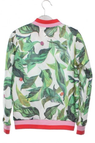 Gyerek dzseki H&M x Michelle Morin, Méret 6-7y / 122-128 cm, Szín Sokszínű, Ár 6 438 Ft
