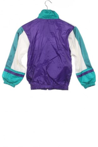 Kinderjacke Hanes, Größe 7-8y/ 128-134 cm, Farbe Mehrfarbig, Preis € 20,03