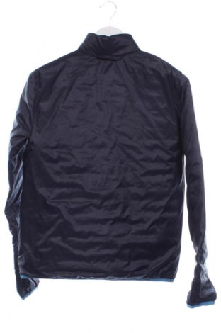 Kinderjacke Helly Hansen, Größe 15-18y/ 170-176 cm, Farbe Mehrfarbig, Preis 75,32 €