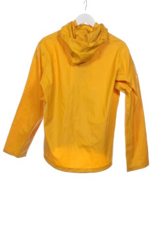 Dziecięca kurtka Helly Hansen, Rozmiar 15-18y/ 170-176 cm, Kolor Żółty, Cena 325,40 zł