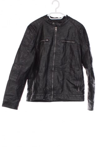 Detská bunda  Here+There, Veľkosť 12-13y/ 158-164 cm, Farba Čierna, Cena  18,95 €