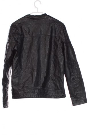 Detská bunda  Here+There, Veľkosť 12-13y/ 158-164 cm, Farba Čierna, Cena  18,95 €