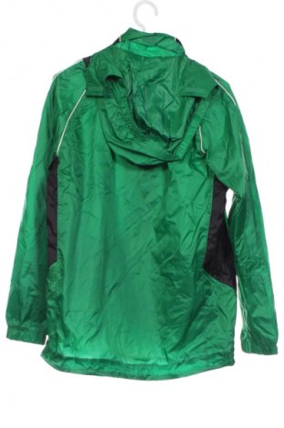 Detská bunda  Jako, Veľkosť 12-13y/ 158-164 cm, Farba Zelená, Cena  27,95 €