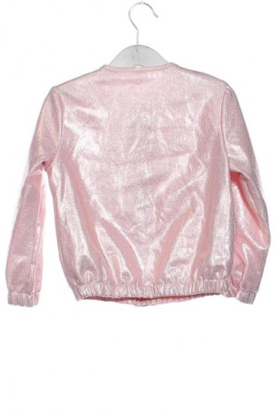 Dětská bunda  Kids, Velikost 3-4y/ 104-110 cm, Barva Růžová, Cena  755,00 Kč