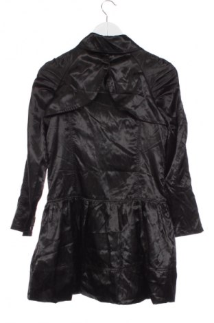 Dětská bunda  Monnalisa, Velikost 11-12y/ 152-158 cm, Barva Černá, Cena  2 199,00 Kč