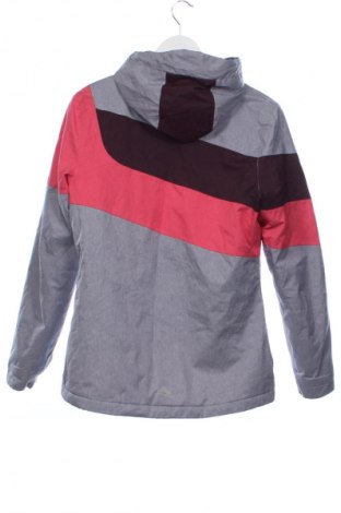 Kinderjacke Moorhead, Größe 15-18y/ 170-176 cm, Farbe Mehrfarbig, Preis € 23,02
