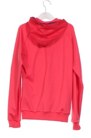 Dziecięca kurtka Nike, Rozmiar 13-14y/ 164-168 cm, Kolor Różowy, Cena 180,99 zł