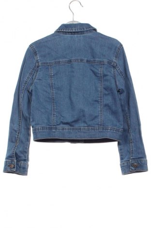Kinderjacke Nutmeg, Größe 6-7y/ 122-128 cm, Farbe Mehrfarbig, Preis € 16,47
