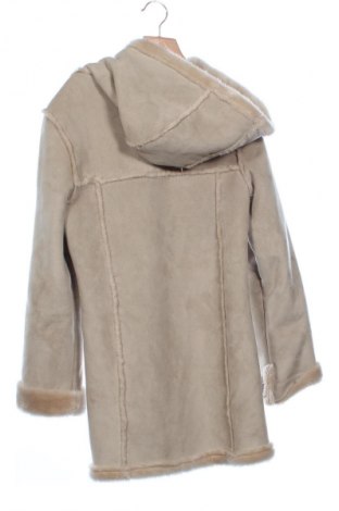 Dětská bunda  One By One, Velikost 11-12y/ 152-158 cm, Barva Béžová, Cena  570,00 Kč