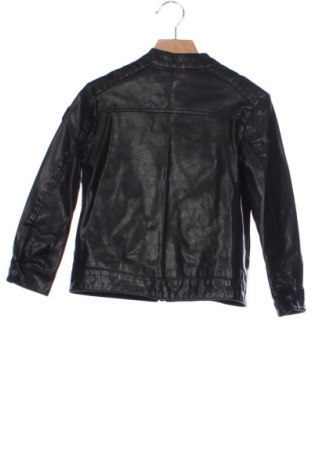 Kinderjacke Original Marines, Größe 5-6y/ 116-122 cm, Farbe Schwarz, Preis € 19,44
