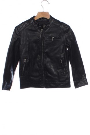 Kinderjacke Original Marines, Größe 5-6y/ 116-122 cm, Farbe Schwarz, Preis € 19,44