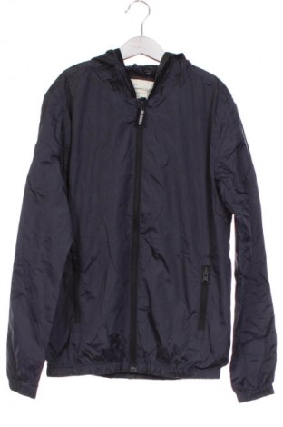 Geacă pentru copii Oviesse, Mărime 10-11y/ 146-152 cm, Culoare Albastru, Preț 134,99 Lei