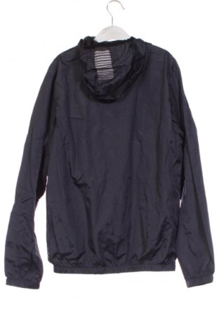 Geacă pentru copii Oviesse, Mărime 10-11y/ 146-152 cm, Culoare Albastru, Preț 134,99 Lei