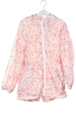 Kinderjacke Pepco, Größe 7-8y/ 128-134 cm, Farbe Mehrfarbig, Preis 16,37 €