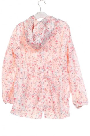 Kinderjacke Pepco, Größe 7-8y/ 128-134 cm, Farbe Mehrfarbig, Preis 16,37 €