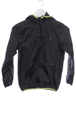 Detská bunda  Quechua, Veľkosť 9-10y/ 140-146 cm, Farba Viacfarebná, Cena  20,00 €