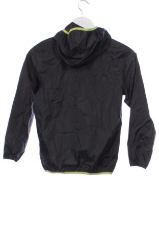 Detská bunda  Quechua, Veľkosť 9-10y/ 140-146 cm, Farba Viacfarebná, Cena  20,00 €