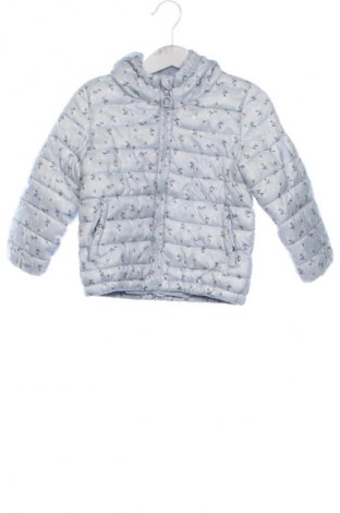 Dětská bunda  Reserved, Velikost 12-18m/ 80-86 cm, Barva Vícebarevné, Cena  389,00 Kč