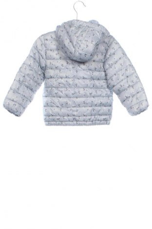 Dětská bunda  Reserved, Velikost 12-18m/ 80-86 cm, Barva Vícebarevné, Cena  389,00 Kč