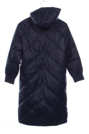 Dětská bunda  River Island, Velikost 10-11y/ 146-152 cm, Barva Modrá, Cena  939,00 Kč