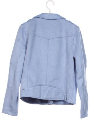 Detská bunda  Rule London, Veľkosť 12-13y/ 158-164 cm, Farba Modrá, Cena  22,95 €