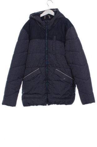 Geacă pentru copii S.Oliver, Mărime 12-13y/ 158-164 cm, Culoare Multicolor, Preț 118,00 Lei