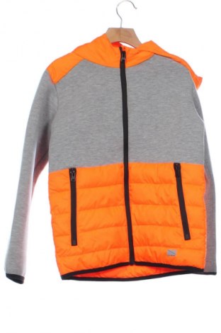 Kinderjacke S.Oliver, Größe 8-9y/ 134-140 cm, Farbe Mehrfarbig, Preis € 43,48