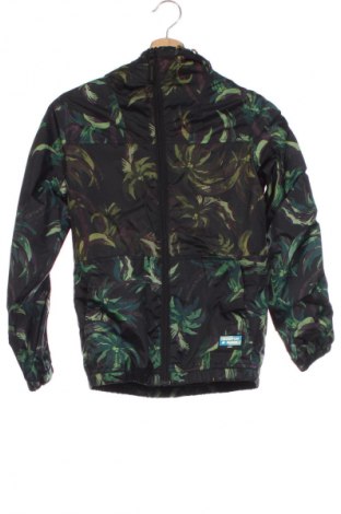 Geacă pentru copii Scotch & Soda, Mărime 10-11y/ 146-152 cm, Culoare Multicolor, Preț 257,89 Lei