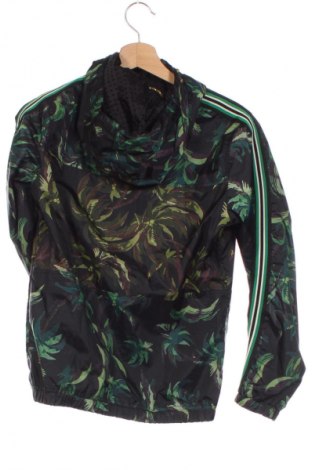 Geacă pentru copii Scotch & Soda, Mărime 10-11y/ 146-152 cm, Culoare Multicolor, Preț 257,89 Lei