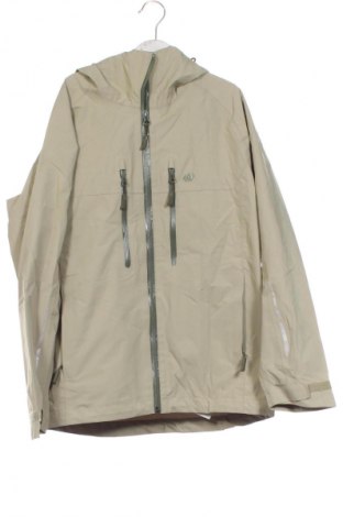 Kinderjacke Skogstad, Größe 11-12y/ 152-158 cm, Farbe Grün, Preis 36,99 €