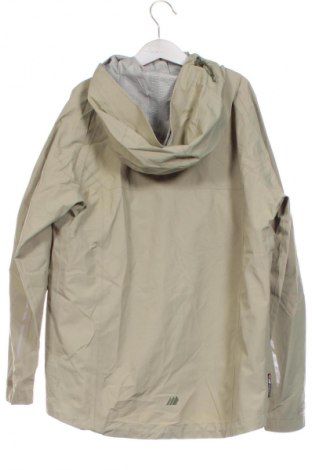 Kinderjacke Skogstad, Größe 11-12y/ 152-158 cm, Farbe Grün, Preis 36,99 €