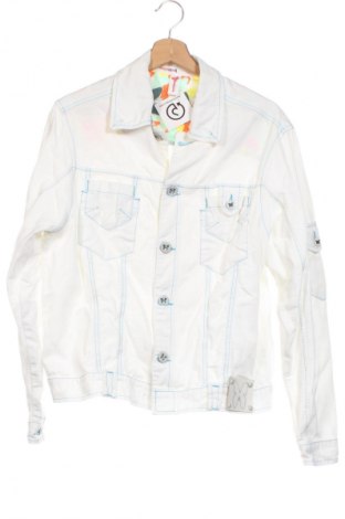 Detská bunda  Unbranded, Veľkosť 9-10y/ 140-146 cm, Farba Viacfarebná, Cena  16,37 €