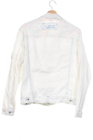 Detská bunda  Unbranded, Veľkosť 9-10y/ 140-146 cm, Farba Viacfarebná, Cena  16,37 €