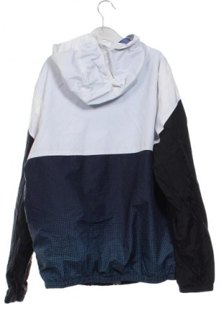 Detská bunda  Unbranded, Veľkosť 12-13y/ 158-164 cm, Farba Viacfarebná, Cena  22,95 €