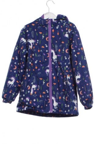 Geacă pentru copii Unbranded, Mărime 8-9y/ 134-140 cm, Culoare Multicolor, Preț 84,00 Lei